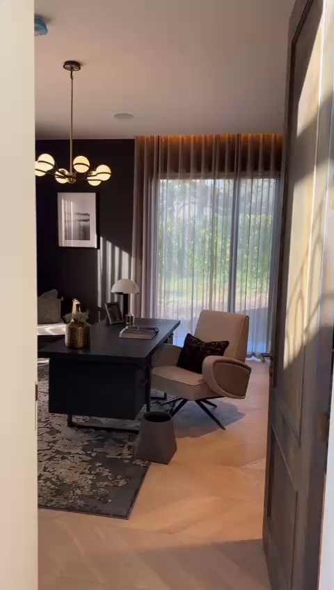 Shop For Sale In Abdullanpur Behat