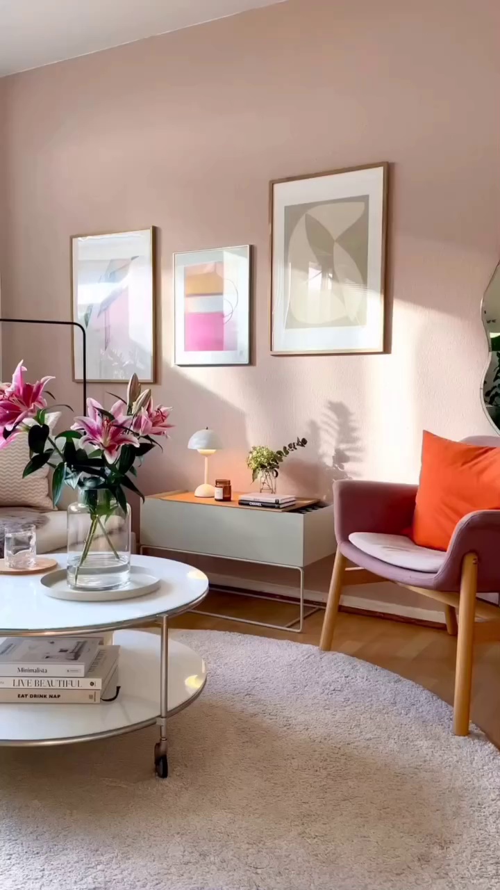 2 Bhk Gaur City Noida