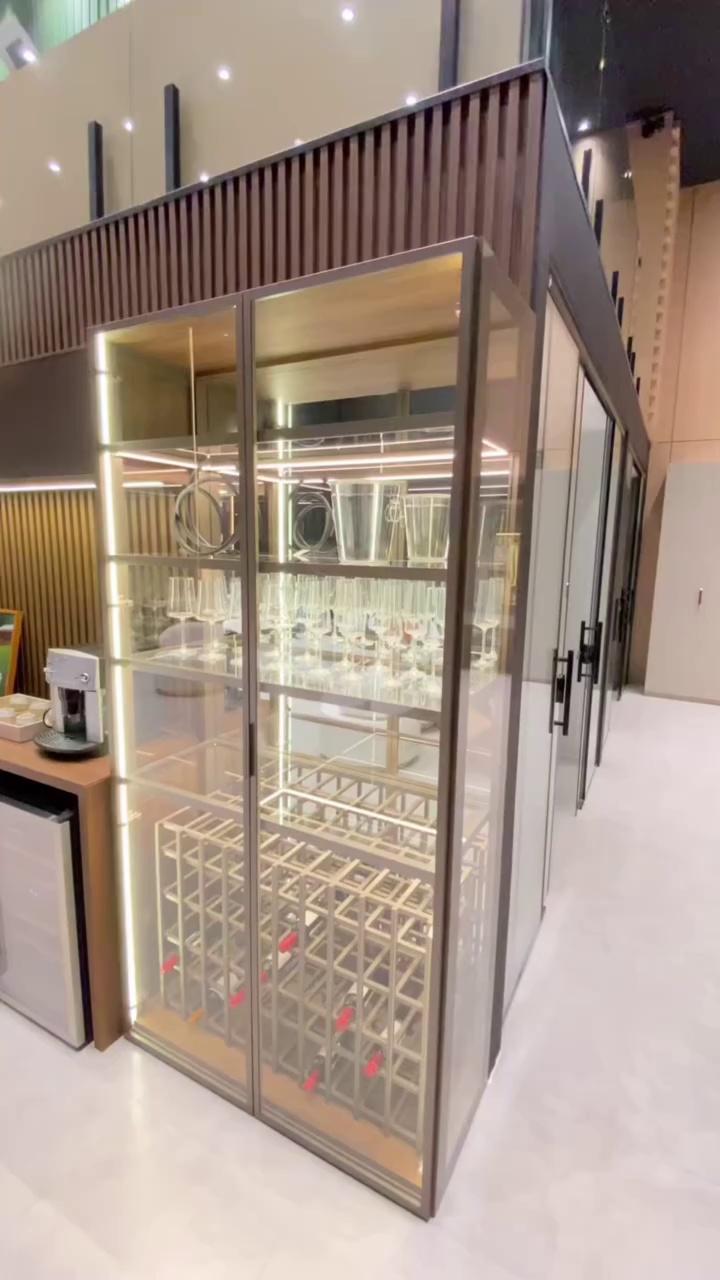 1 Bhk House For Rent In Alwarpet