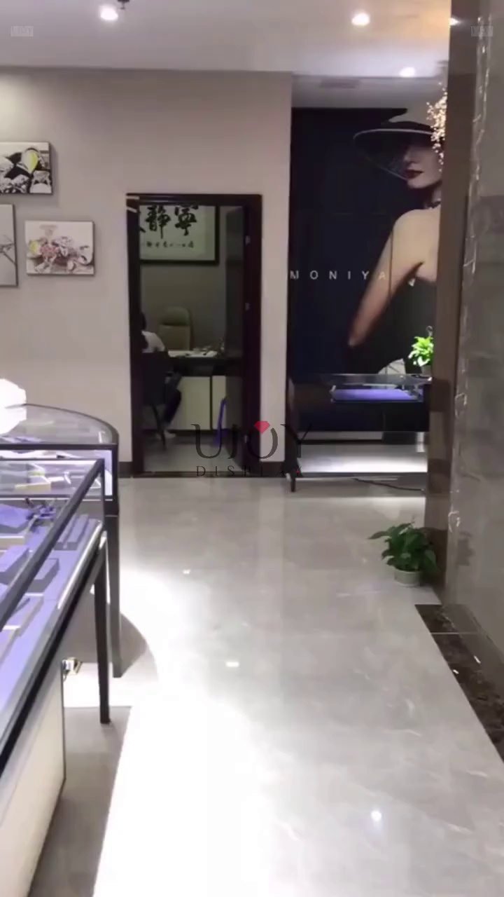 Shop For Rent In Sector 15 Chandigarh