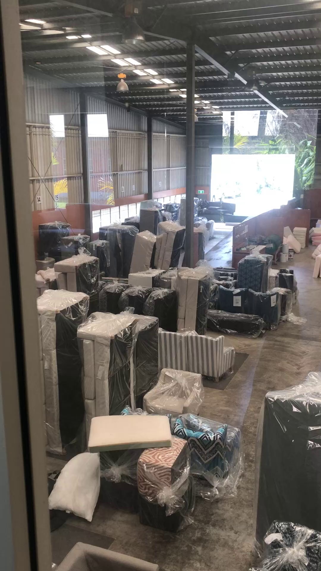 Shop For Rent In Kitvadi Dodamarg