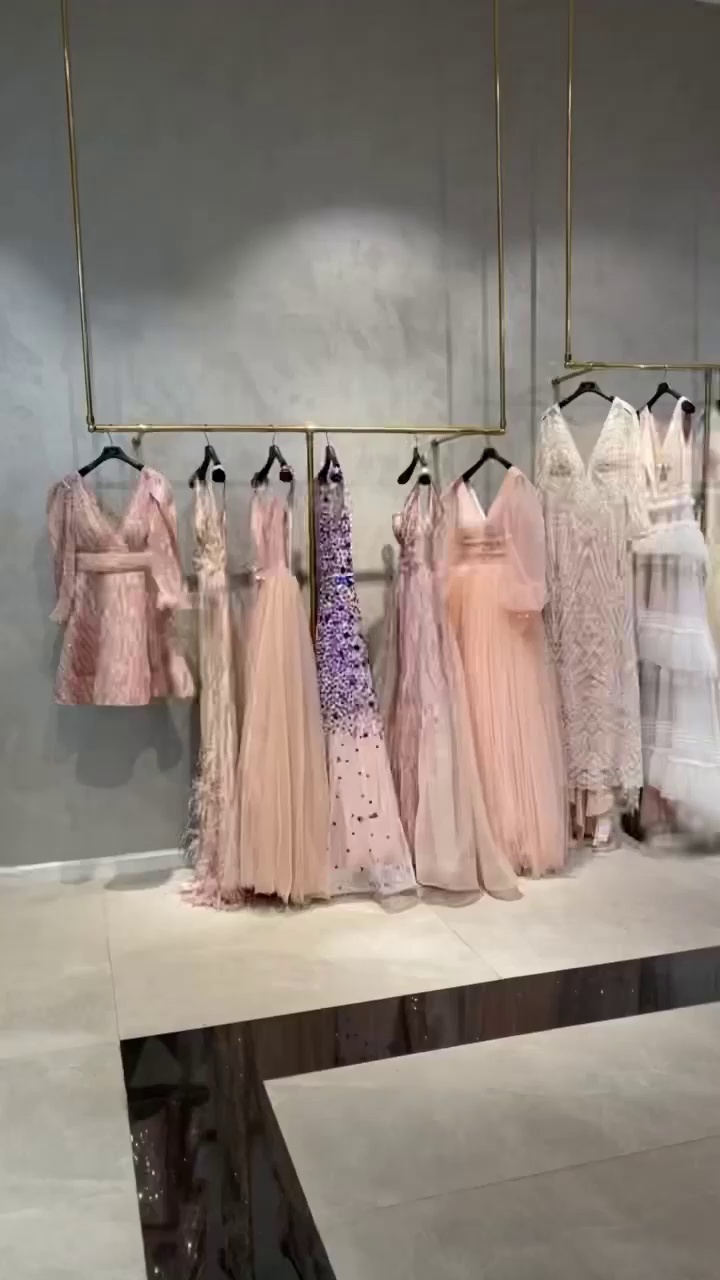 House For Rent In Patliputra Colony Patna