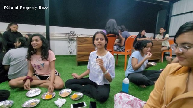 Pg For Rent In Chandi Hat Bhangar