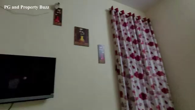 Devarabisanahalli House Rent