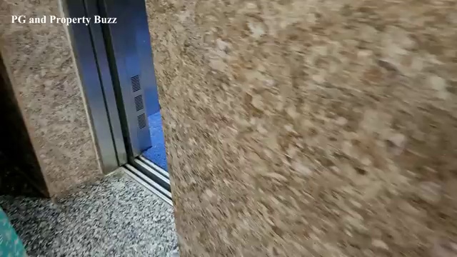 Shop For Rent In Kannadapalayam Mathavaram