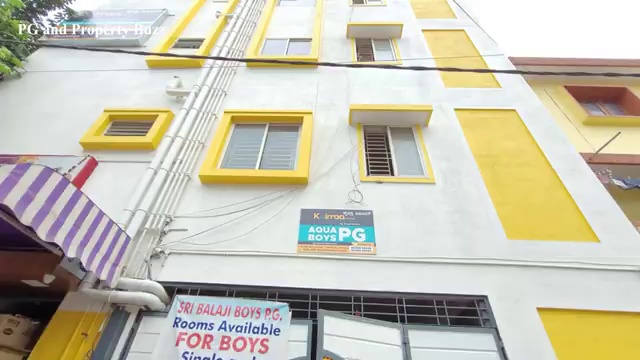 Shop For Rent In Nutan Bazar Amarpur