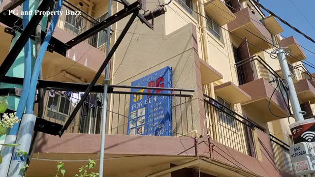 Shop For Rent In Kandganapalli Denkanikottai