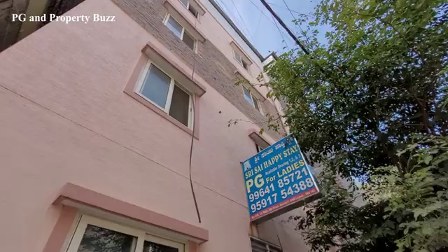 Shop For Rent In Alisery Ambalappuzha