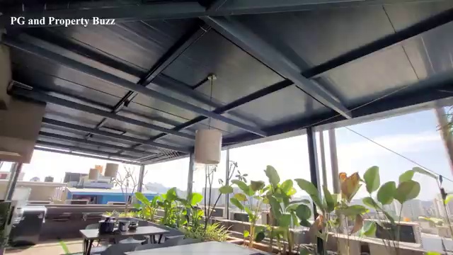 Shiv Elite Nagpur Rent