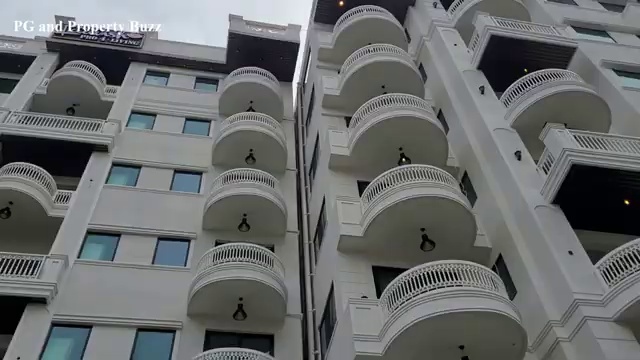 Pg For Rent In Dongregaon Wankidi