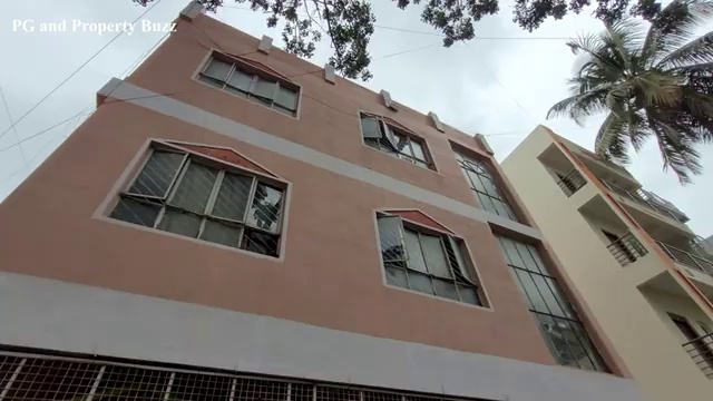 House For Rent At Peroorkada