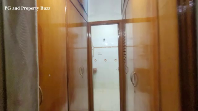 Pg For Rent In Aravali Retreat Sohna