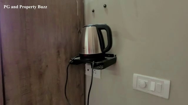 Kphb 7th Phase House For Rent