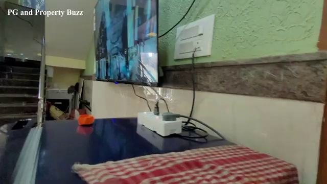 Pg For Rent In Aterna Sonipat