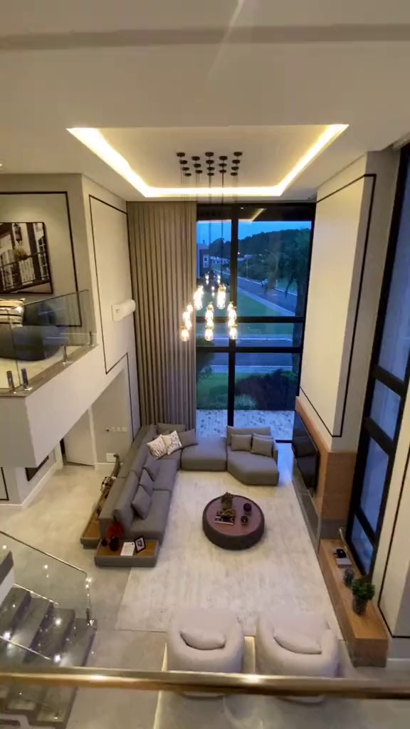 1 Bhk Room In Noida Sector 15