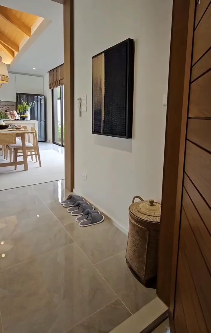 Villa For Sale In Phalut Darjeeling