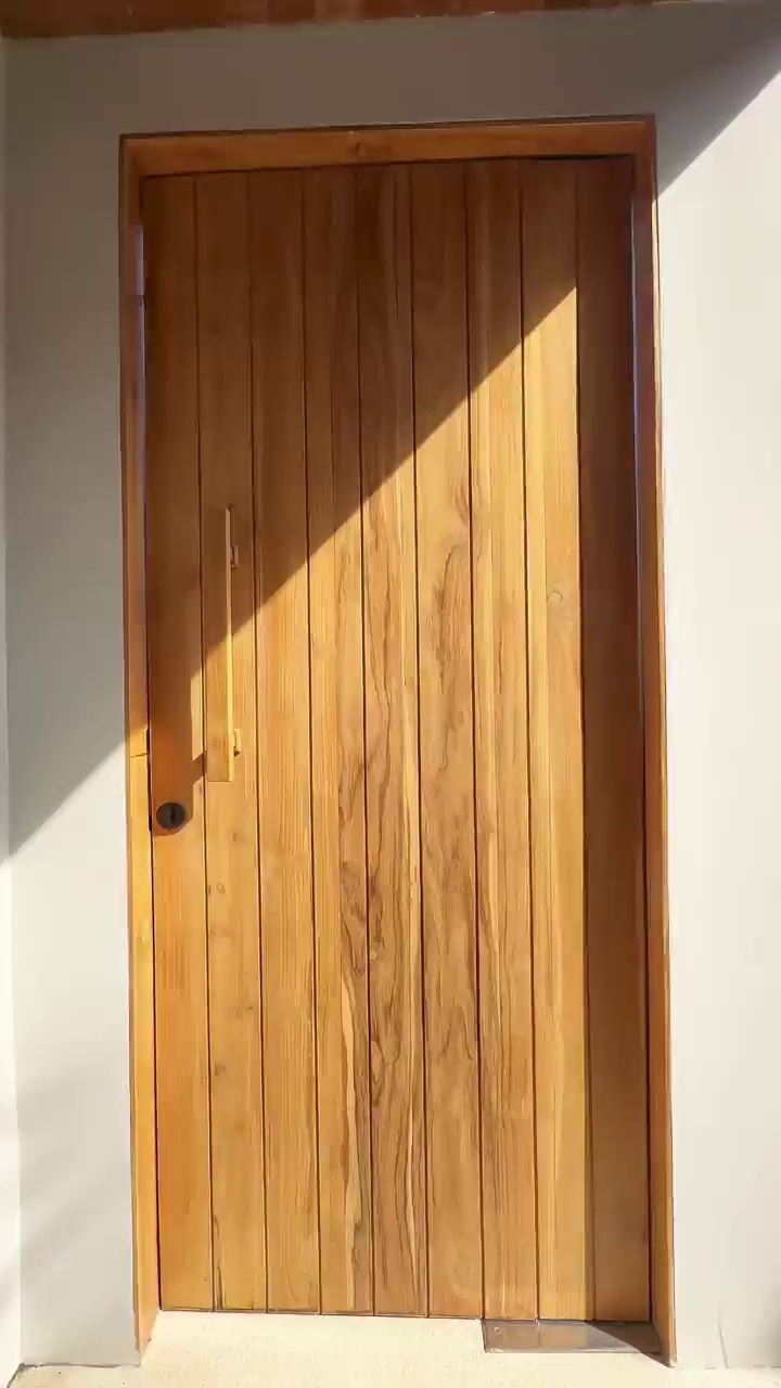 Shop For Sale In Alisery Ambalappuzha