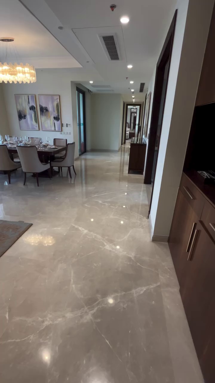 Flat For Sale In Agra Cantonment Agra