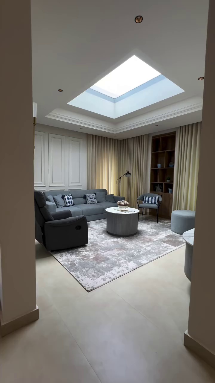 1 Bhk Room In Noida Sector 15