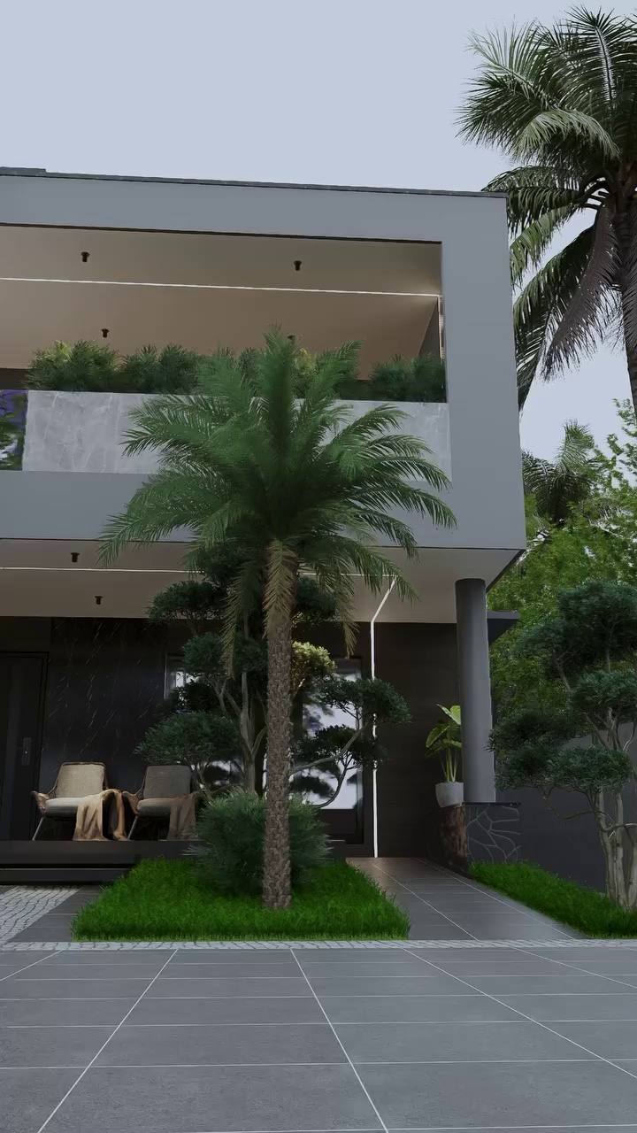 Flat For Sale In Arikhar Pahalgam