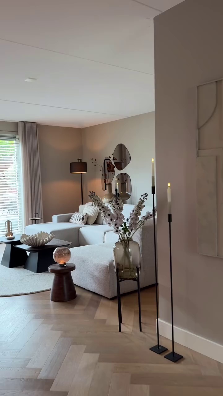 Coworking Space In Vaishali Nagar