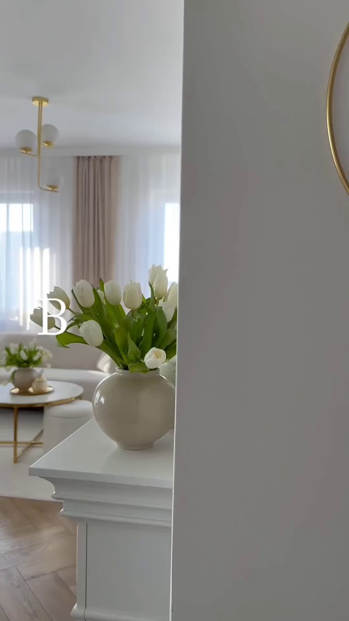 Shops For Sale In Manish Nagar Nagpur