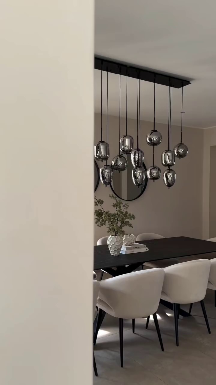 3 Bhk Flats In Noida Extension Under 40 Lakhs