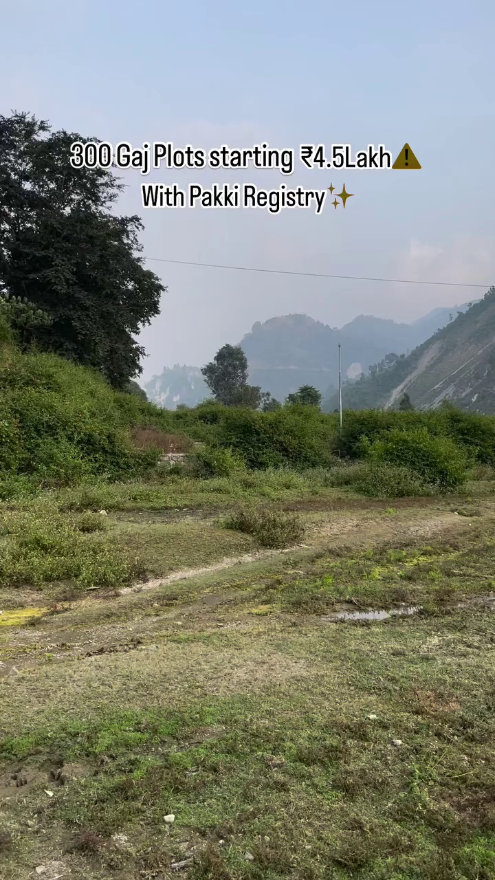 Property In Shantipuram Allahabad