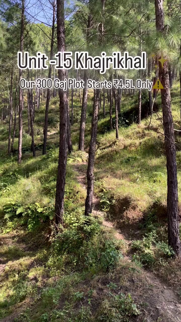 Plots For Sale In Buchi Reddy Palem Yerrupalem