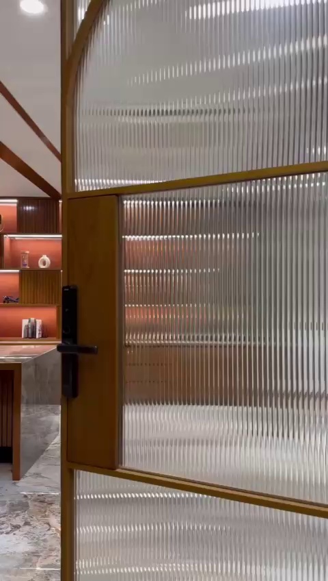 Shop For Rent In Balbir Nagar Extension Shahdara