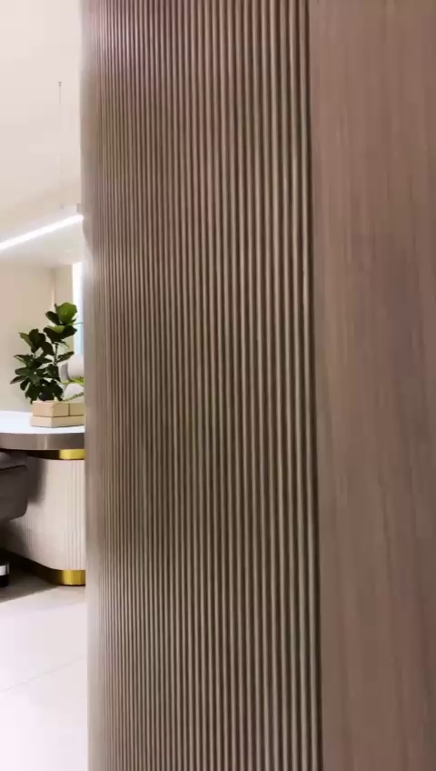 Arvind Uplands Ahmedabad Gujarat