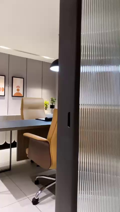 Office Space For Sale In Abdullapur Abdullapurmet