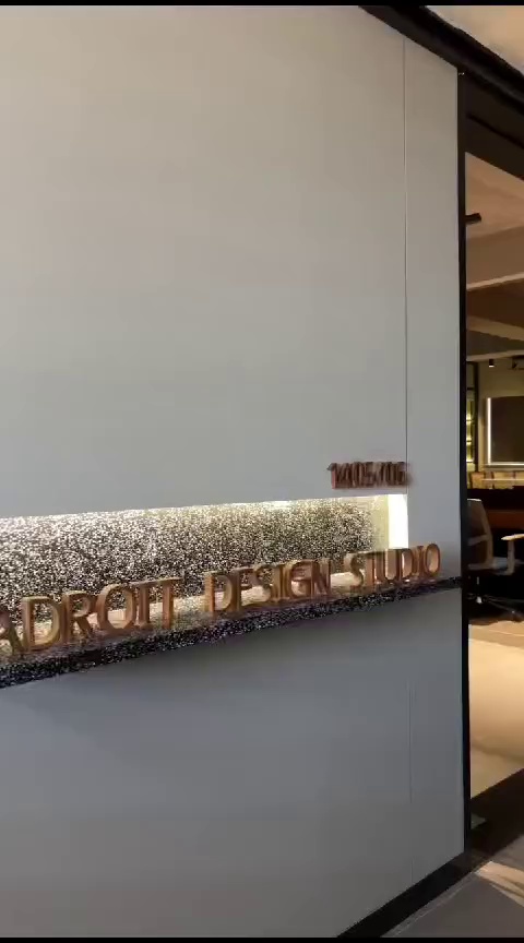 Office Space For Sale In Muzaffarabad Behat