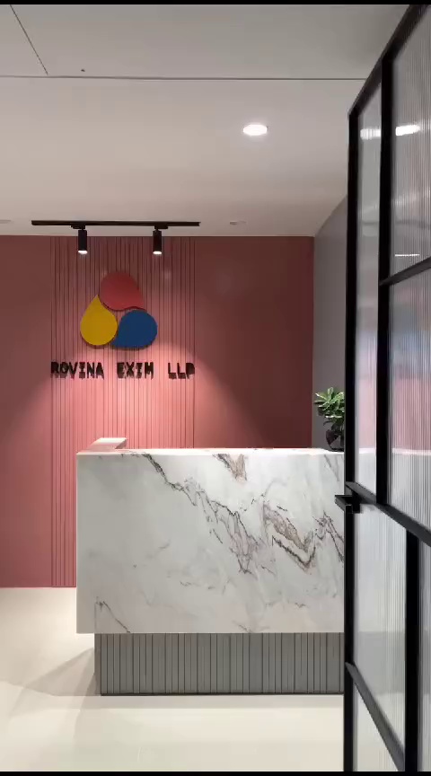 Office Space For Rent In Abdullahpur Behat