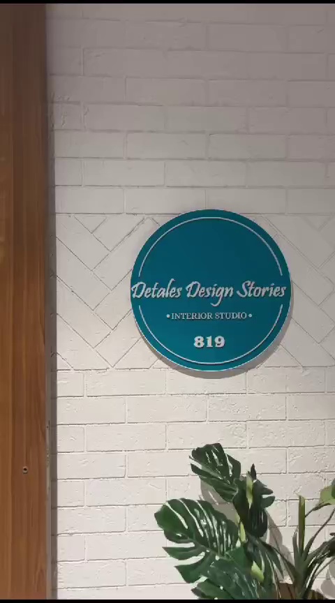 Shop For Sale In Abdullanpur Behat