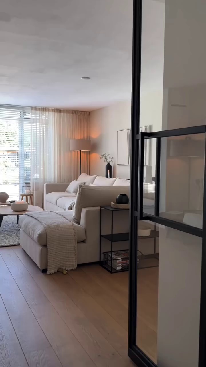 Land For Sale In Sothupakkam Redhills