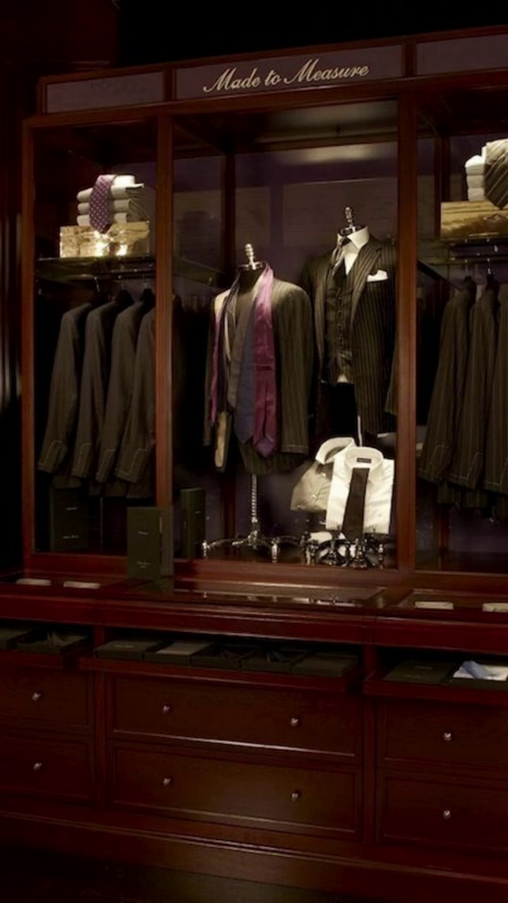 Shop For Rent In Agalambe Haveli