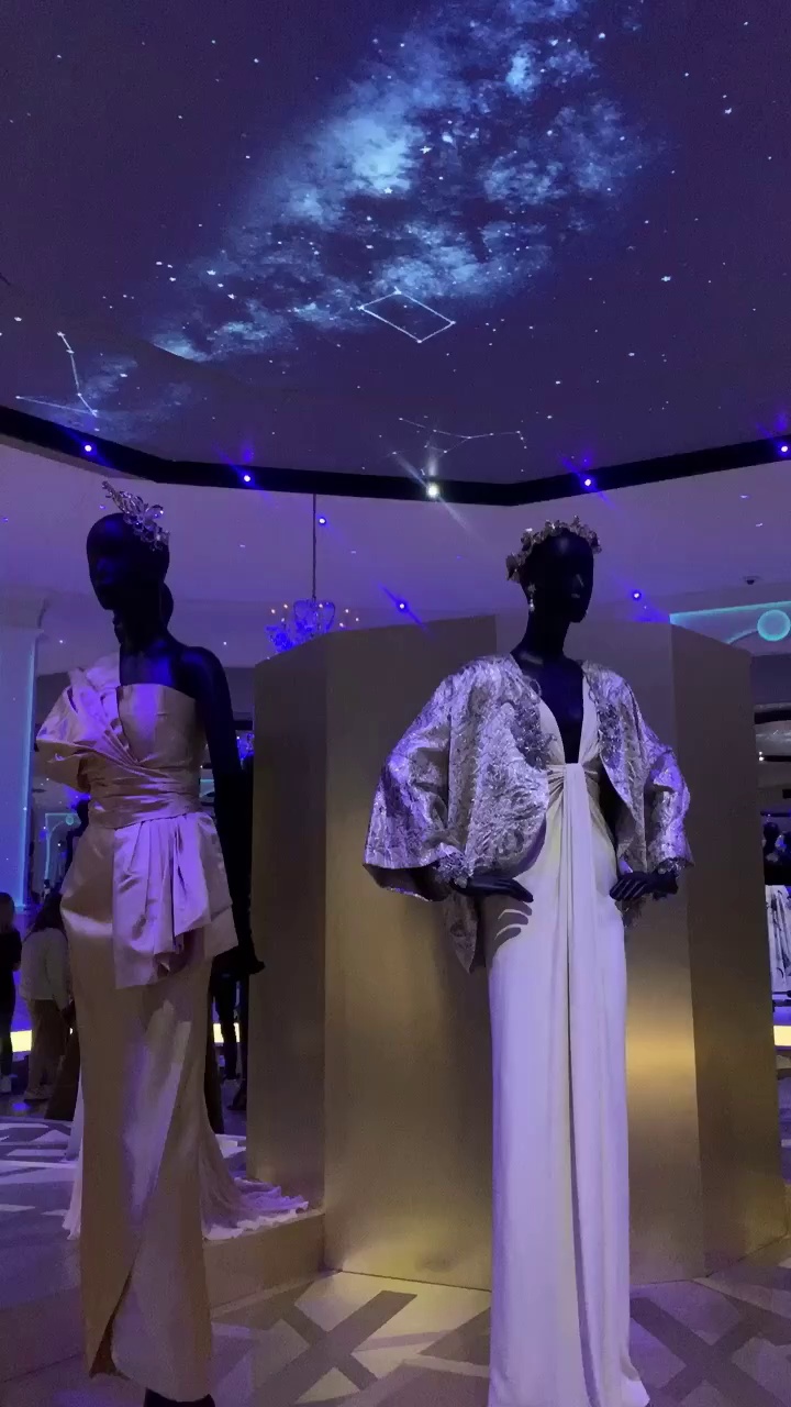 Showroom For Rent In Nawadih Gola