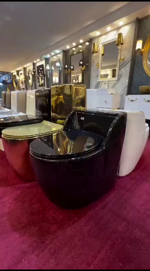 Newly Constructed House For Rent In Jp Nagar