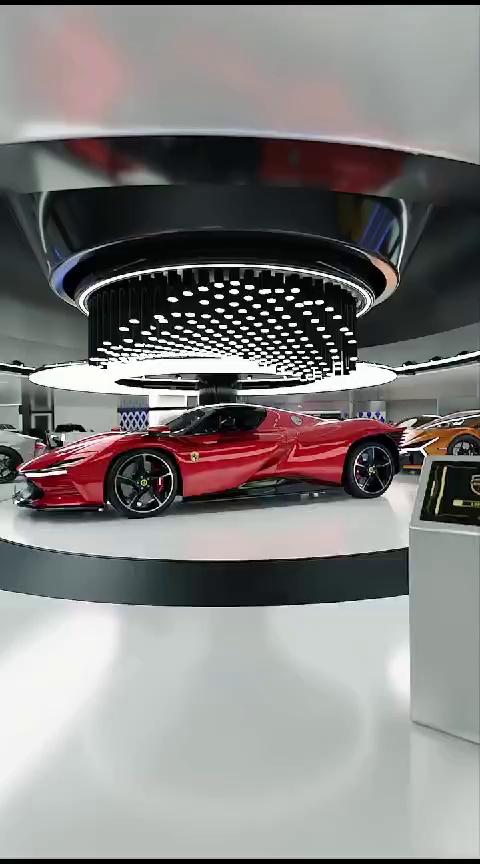 1 Bhk House For Rent In Alwarpet