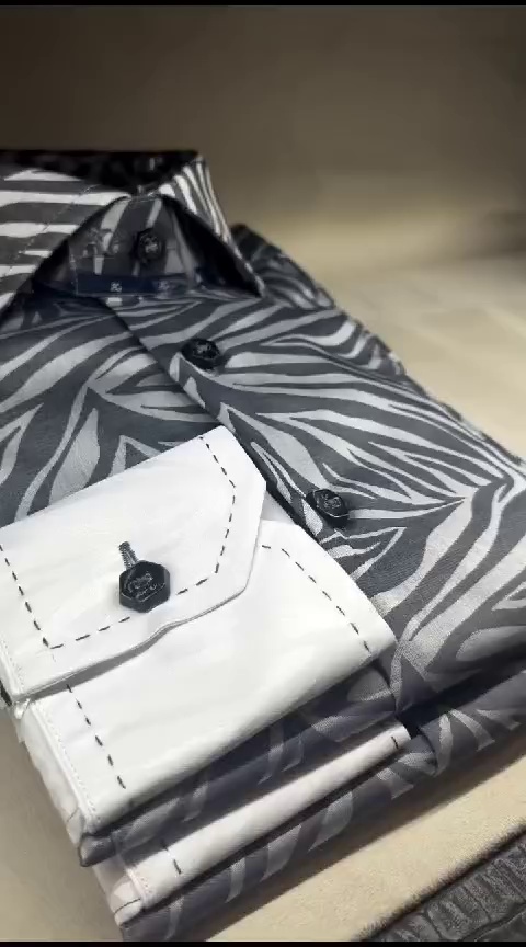 Showroom For Rent In Shitoyi Sarupathar