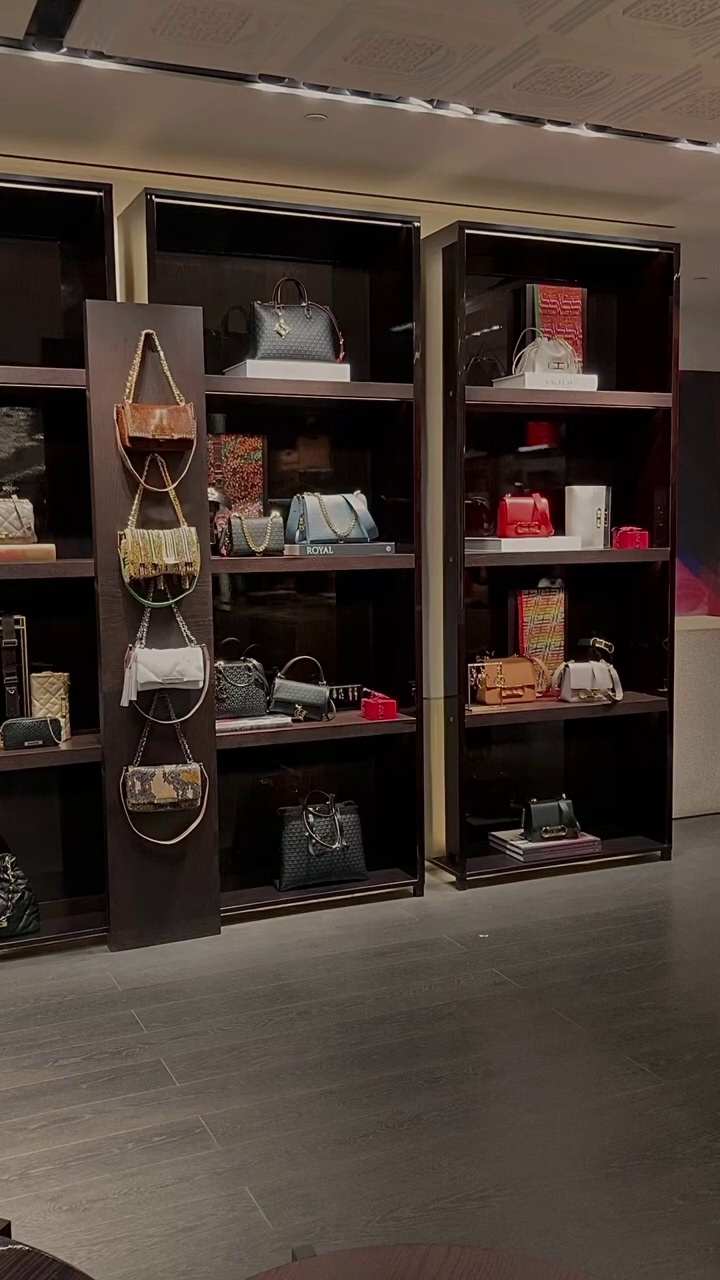 Showroom For Rent In Amritsar