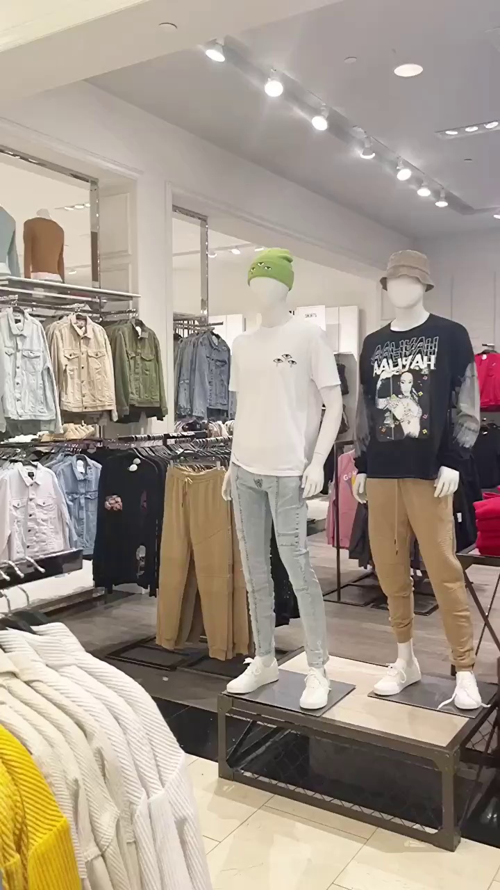 Shop For Rent In Balbir Nagar Extension Shahdara