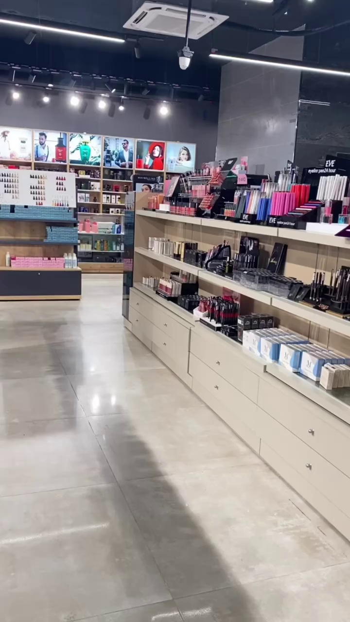 House For Rent In Sahara State Lucknow