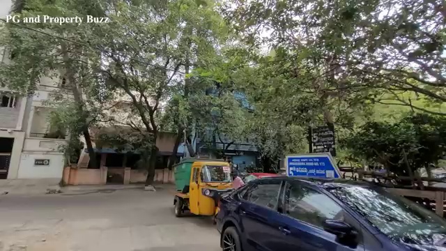 Pg For Rent In Chandi Hat Bhangar