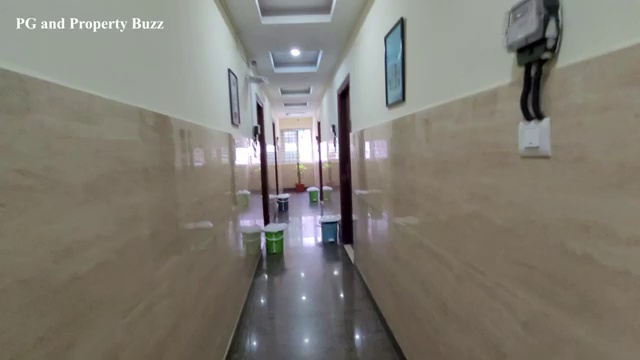 Pg For Rent In Ladani Mavli