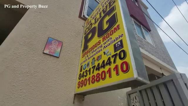 1rk On Rent In Narayan Peth