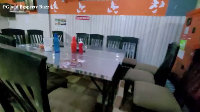 Pg For Rent In Chak Golami Mathurapur