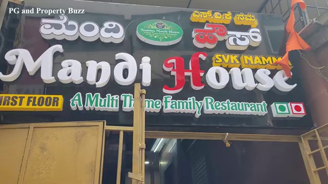 Row House For Rent In Indore