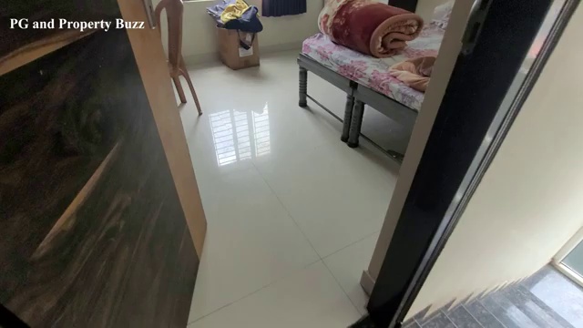 House For Rent In Muradnagar Ghaziabad